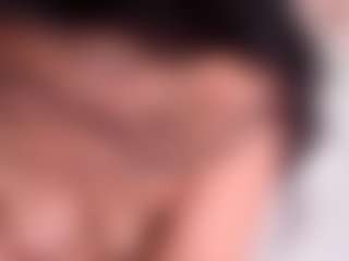 Isabed's Live Sex Cam Show