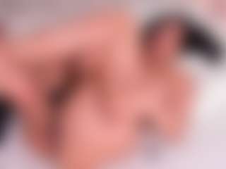Isabed's Live Sex Cam Show