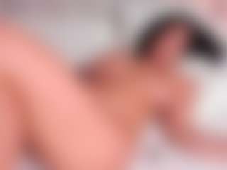 Isabed's Live Sex Cam Show