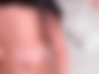 Isabed's Live Sex Cam Show