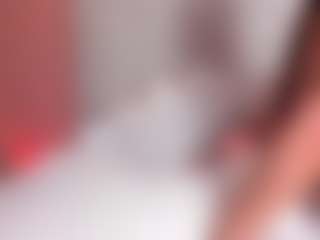Isabed's Live Sex Cam Show