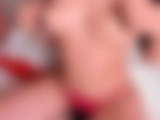 Isabed's Live Sex Cam Show