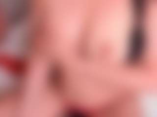 Isabed's Live Sex Cam Show