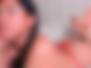 Isabed's Live Sex Cam Show
