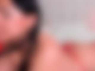 Isabed's Live Sex Cam Show