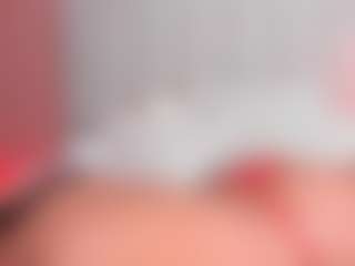 Isabed's Live Sex Cam Show