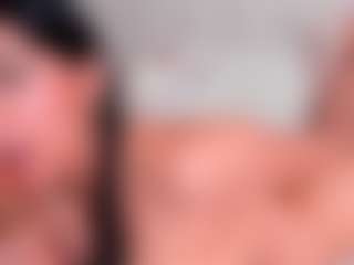 Isabed's Live Sex Cam Show