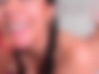 Isabed's Live Sex Cam Show