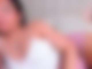 Isabed's Live Sex Cam Show
