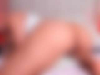 Isabed's Live Sex Cam Show