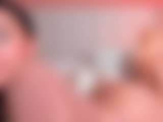 Live cam show with Isabed - Petite on nudelive.tv