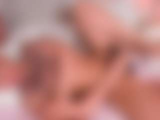 Isabed's Live Sex Cam Show