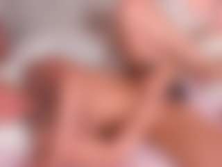 Isabed's Live Sex Cam Show