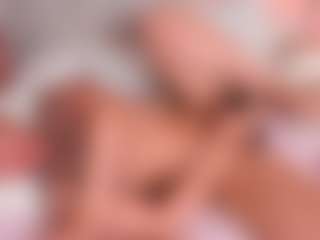 Isabed's Live Sex Cam Show