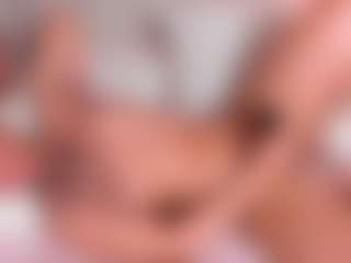 Isabed's Live Sex Cam Show