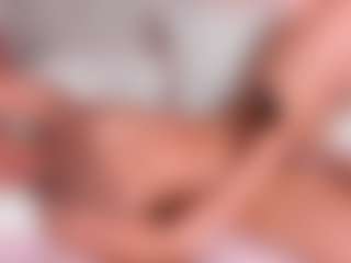 Isabed's Live Sex Cam Show
