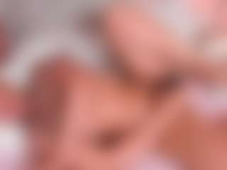 Isabed's Live Sex Cam Show