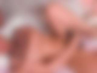 Isabed's Live Sex Cam Show