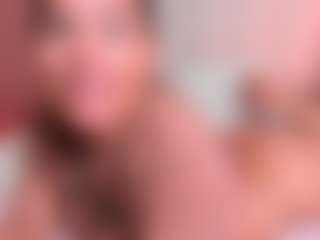 Isabed's Live Sex Cam Show