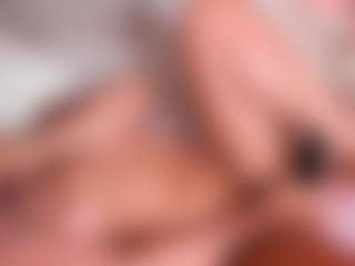 Live cam show with Isabed - Dirty on SmokeAndPoke