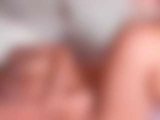 Isabed's Live Sex Cam Show