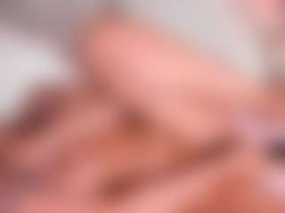 Isabed's Live Sex Cam Show