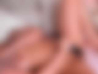 Isabed's Live Sex Cam Show