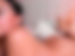 Isabed's Live Sex Cam Show