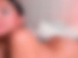 Isabed's Live Sex Cam Show