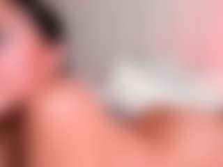Isabed's Live Sex Cam Show
