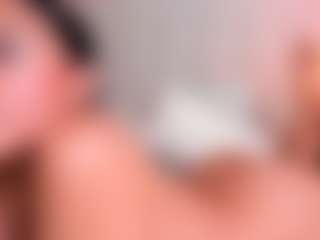 Isabed's Live Sex Cam Show