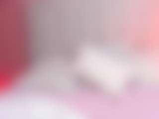 Isabed's Live Sex Cam Show
