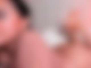 Isabed's Live Sex Cam Show