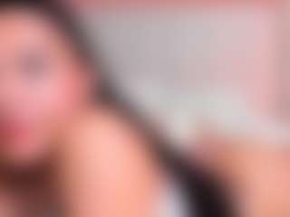 Isabed's Live Sex Cam Show