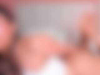 Live cam show with Isabed - Latina on crypto-cams | colombia