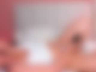 Isabed's Live Sex Cam Show