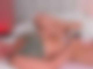 Isabed's Live Sex Cam Show