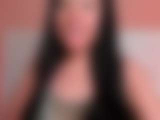 Isabed's Live Sex Cam Show