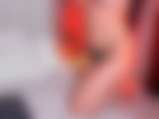 Эротическая трансляция с Isabed — Petite на Camsoda