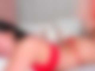 Isabed's Live Sex Cam Show