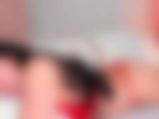 Live cam show with Isabed - Amateur Curvy on Cam Slut