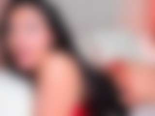 Live cam show with Isabed - Amateur on TeamSkeetLive