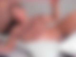 Isabed's Live Sex Cam Show