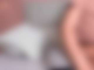 Isabed's Live Sex Cam Show