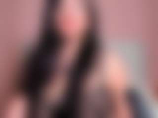 Isabed's Live Sex Cam Show
