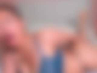 Isabed's Live Sex Cam Show
