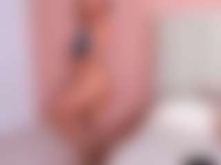 Isabed's Live Sex Cam Show