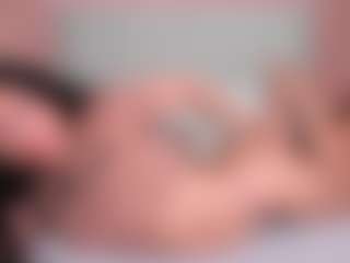 Live cam show with Isabed - Strip Latina on camtv