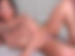 Isabed's Live Sex Cam Show