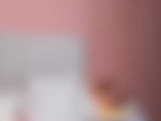 Live cam show with Isabed - Fingers on camtv